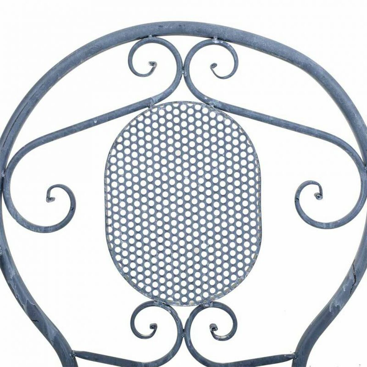 V5H00A4E7F603B05BBB5FE68D10CA86E4C8R5249812P6