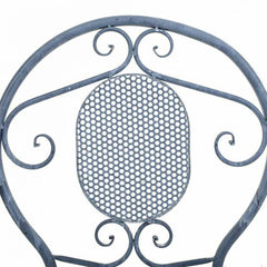 V5H00A4E7F603B05BBB5FE68D10CA86E4C8R5249812P6