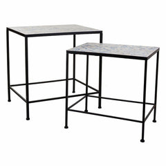 V5HD6EE981793187E8A759B9AE537C95B9CR5249692P1