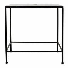 V5H2557B5C82750B2CE4915B5EF0C5F5259R5249701P2