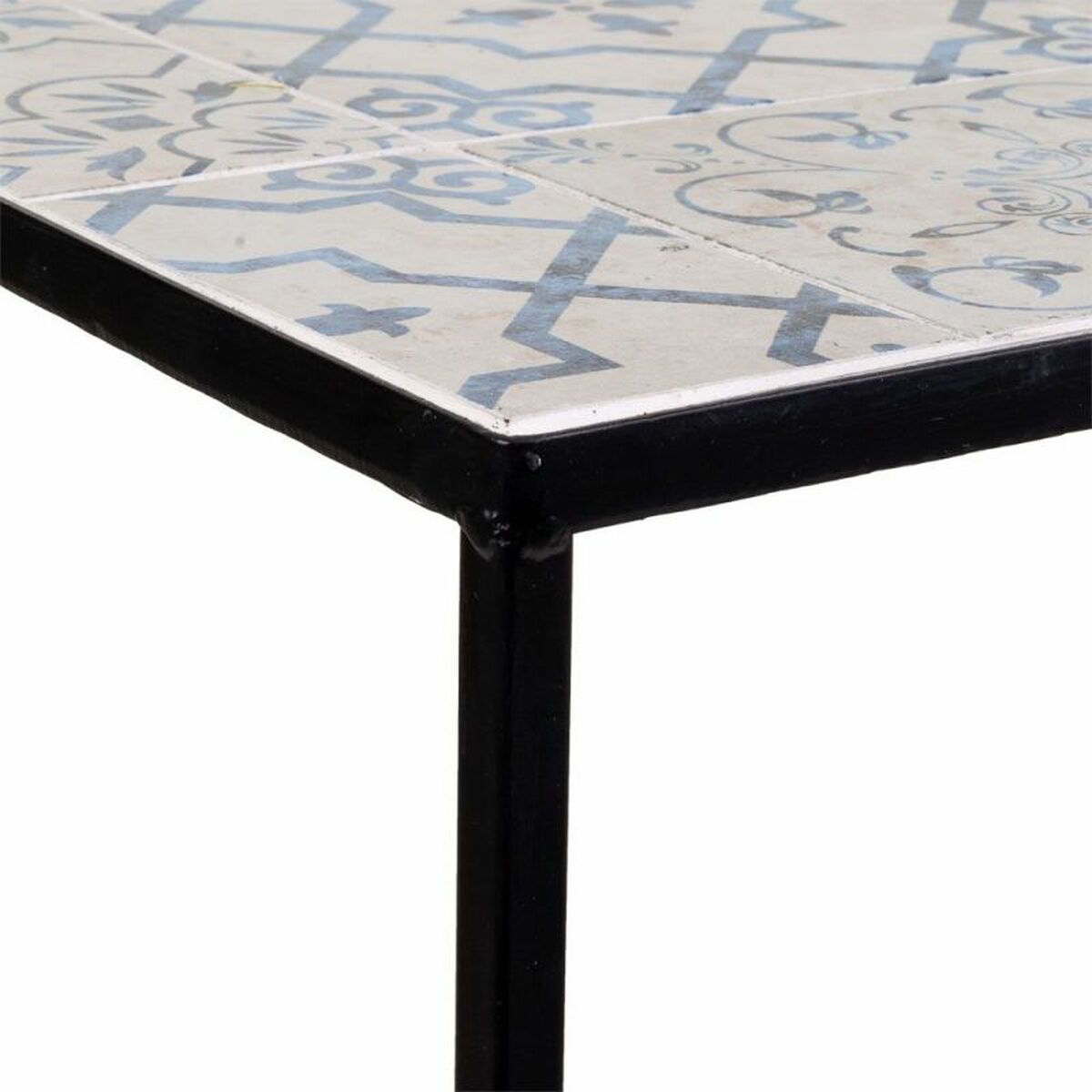 V5H07689AE34C5CE32801901AE19C4DCFDAR5249705P3