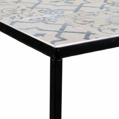 V5H07689AE34C5CE32801901AE19C4DCFDAR5249705P3