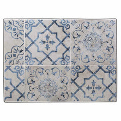 V5H0AF8B867E24CEE60CDA99A3BFBF8DEFAR5249709P4