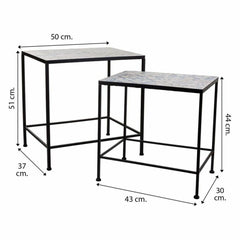 V5H97CCABB72DBFF584E01D0359A8DEEBA8R5249713P5