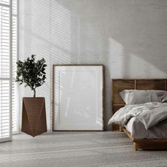 V7H2D982587FF3F2EBD3CE609C1F3121C7FR5249939P2