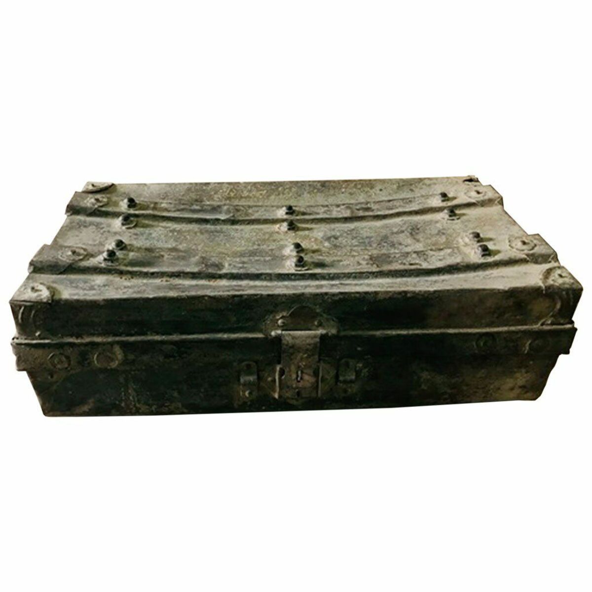 V5H52F092960DC602CC17D99781F0979158R5251250P1