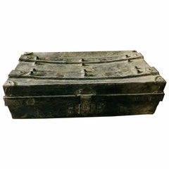 V5H52F092960DC602CC17D99781F0979158R5251250P1