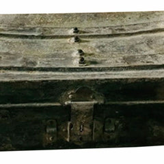 V5H7DE8CA971820B54AA9B948836C665657R5251252P2