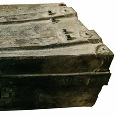 V5H674A71DA80D6870919F88CD68FC978DCR5251256P3