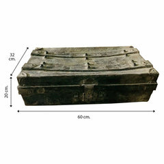 V5HD45D4D2E3473427B90995430748A6508R5251259P4