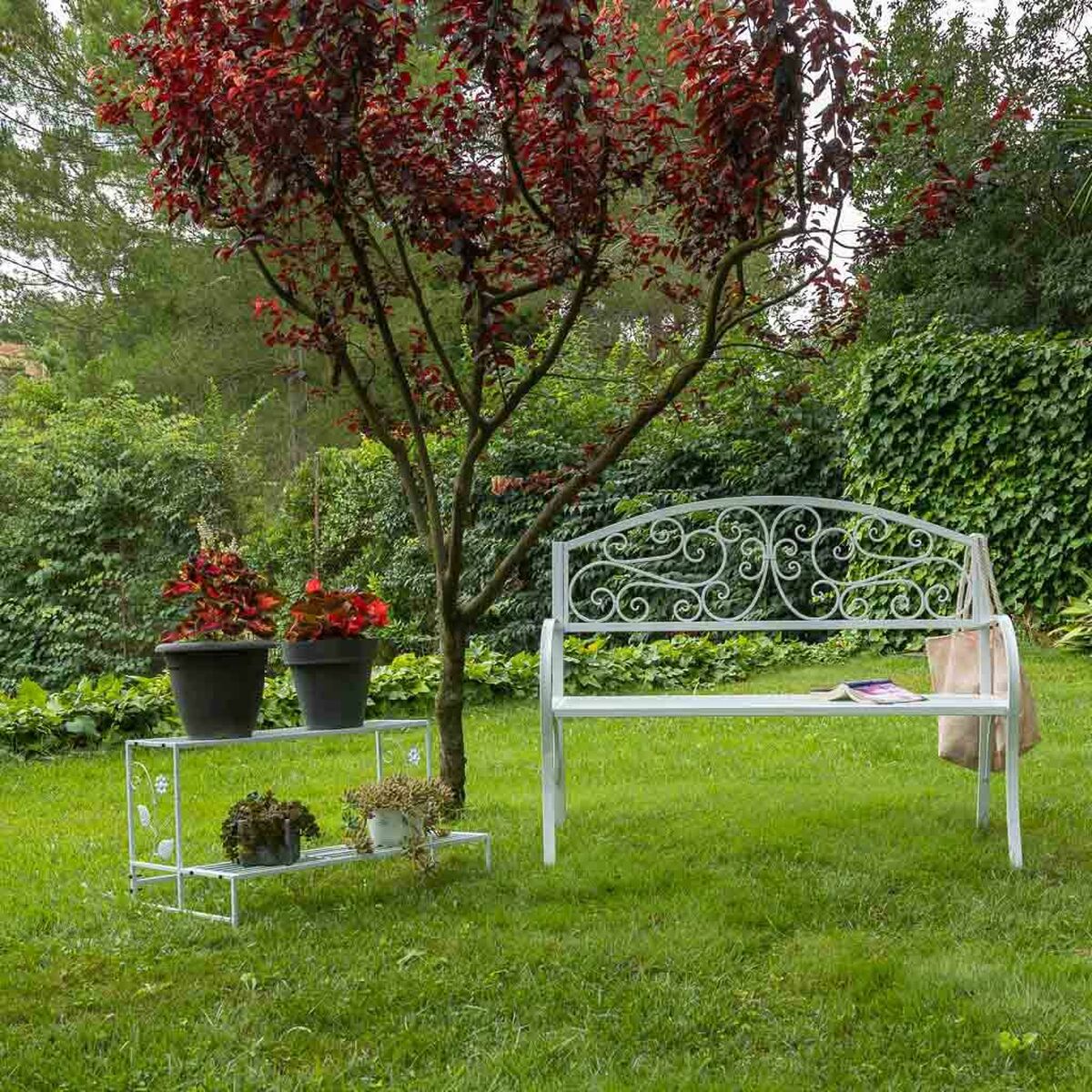 V5H92A5CBE32DFAAA861FCACF38CDF60116R5251599P2