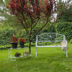 V5H92A5CBE32DFAAA861FCACF38CDF60116R5251599P2