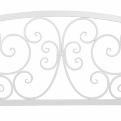 V5HE9B101BD7F248AA11CB018C5E60C7D46R5251610P7