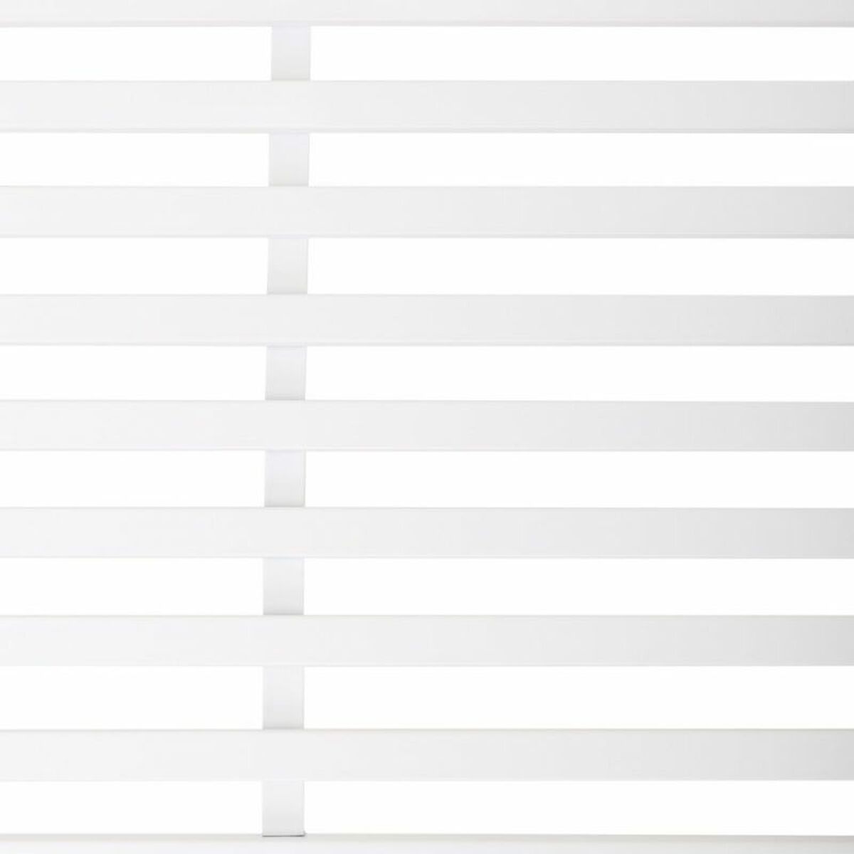 V5H22D526121E24C87DD44D8B01B4B5F87ER5251614P9