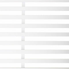 V5H22D526121E24C87DD44D8B01B4B5F87ER5251614P9