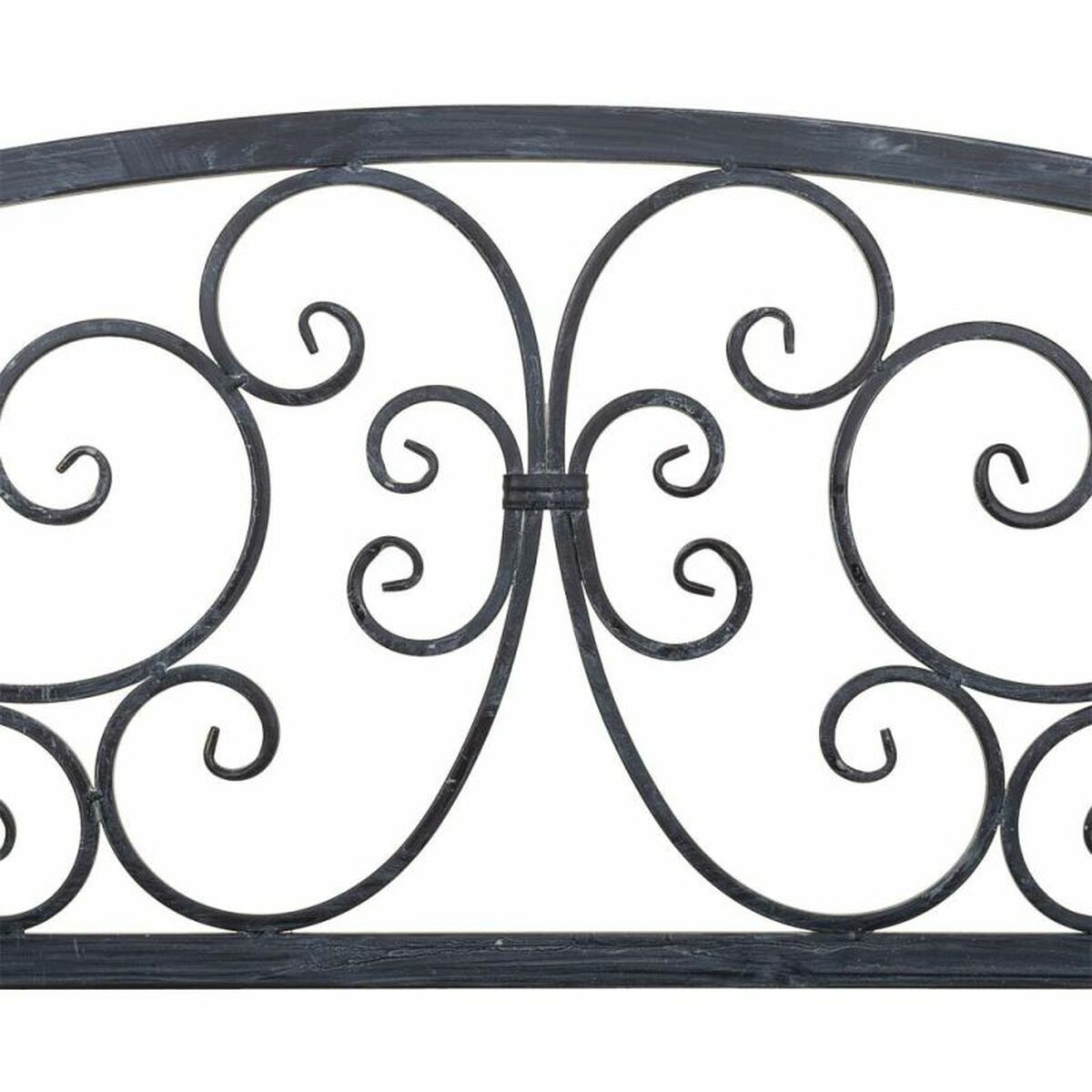 V5H1DAD287A64475A1B0F09398F06A9012ER5246235P7