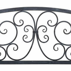 V5H1DAD287A64475A1B0F09398F06A9012ER5246235P7