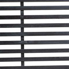 V5H7BA0B558F1305F8E873905DDEC05B659R5246238P9