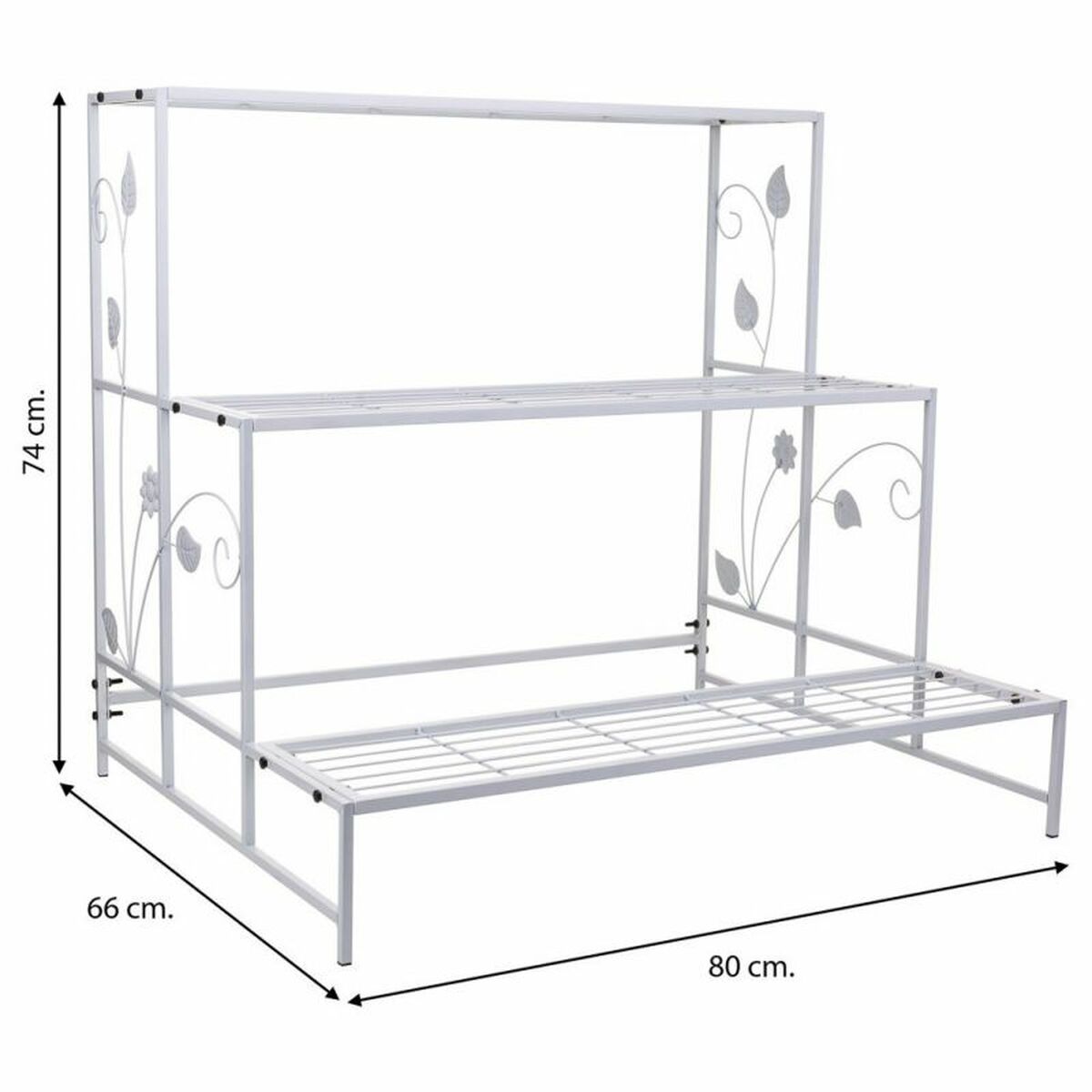 V5H05B48567D9D6BD21B71A0AD69A5AE029R5251540P5