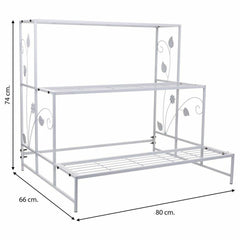 V5H05B48567D9D6BD21B71A0AD69A5AE029R5251540P5