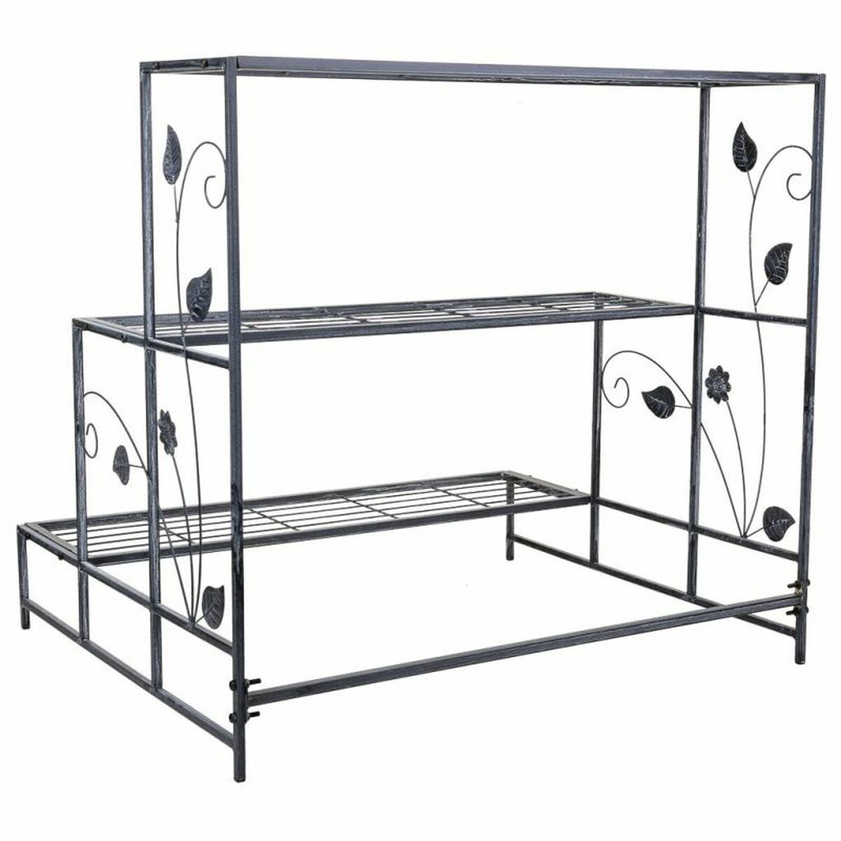 V5HBF8EAFF563F9295595D33036449BC1CBR5251581P6