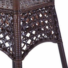 V7HF769AE7375F77D82F4FCF146F8BEEB45R5252623P5