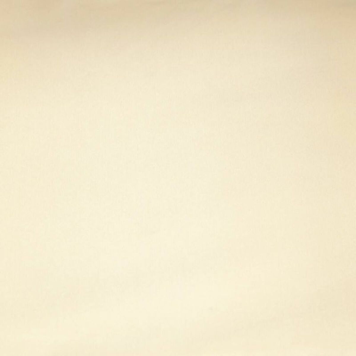 V7HBB24B29F38531CB6FAD2548C43BEE0E3R5252534P4