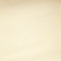 V7HBB24B29F38531CB6FAD2548C43BEE0E3R5252534P4