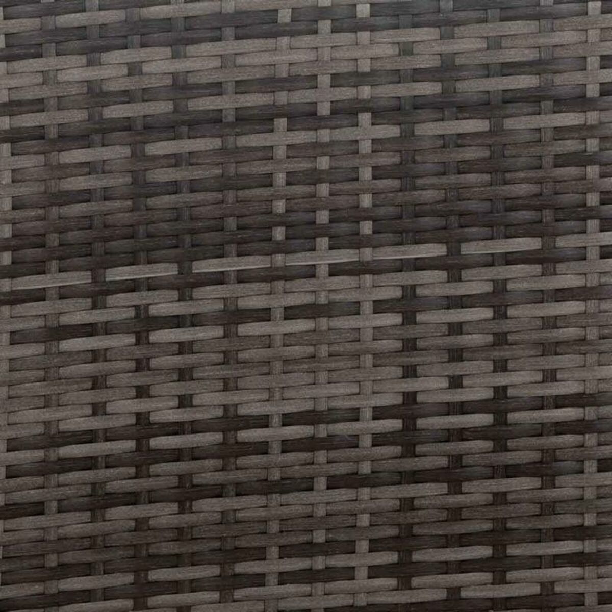 V7HAF845519B7764E863219AC828A915193R5252538P5