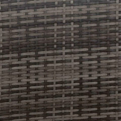 V7HAF845519B7764E863219AC828A915193R5252538P5