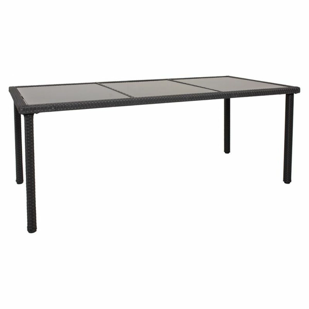 V7H7725936E325A771D03E6ACB940532E9AR5252819P5