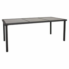 V7H7725936E325A771D03E6ACB940532E9AR5252819P5