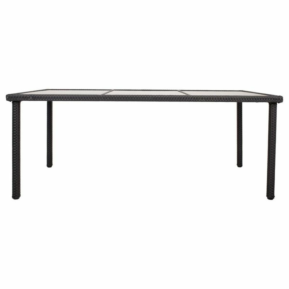 V7HAA31F77B1C199DBAA47BA94C0FD1A559R5252824P6