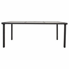 V7HAA31F77B1C199DBAA47BA94C0FD1A559R5252824P6