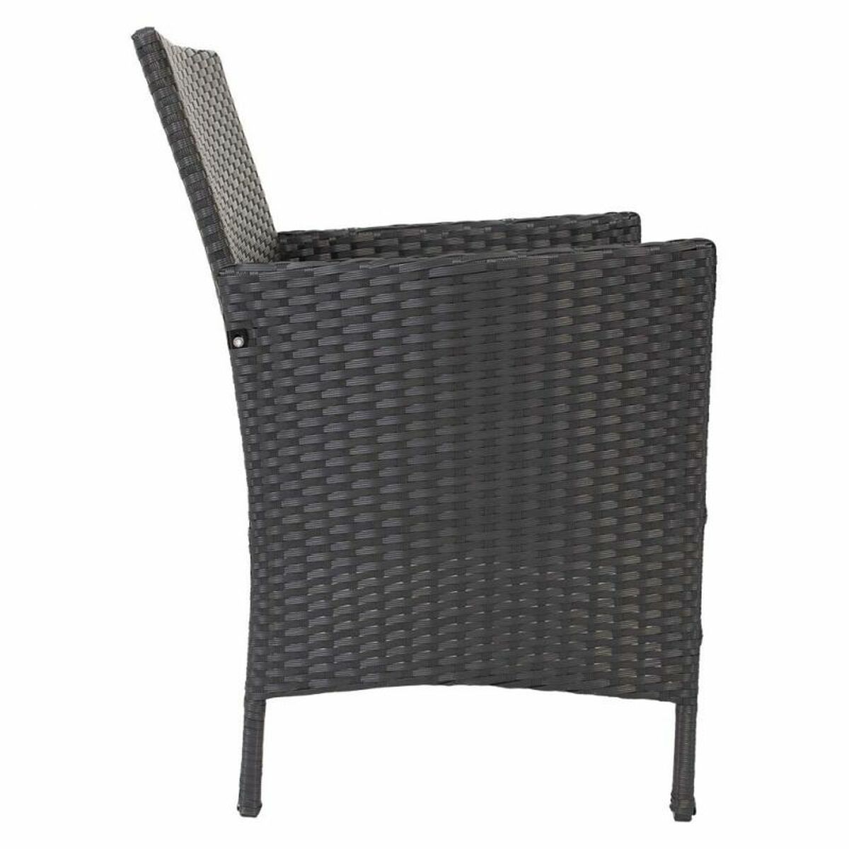 V7H58B94454968C848DAF1FF852EC9B70EBR5252803P2