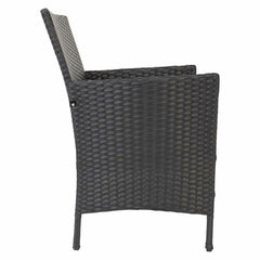 V7H58B94454968C848DAF1FF852EC9B70EBR5252803P2