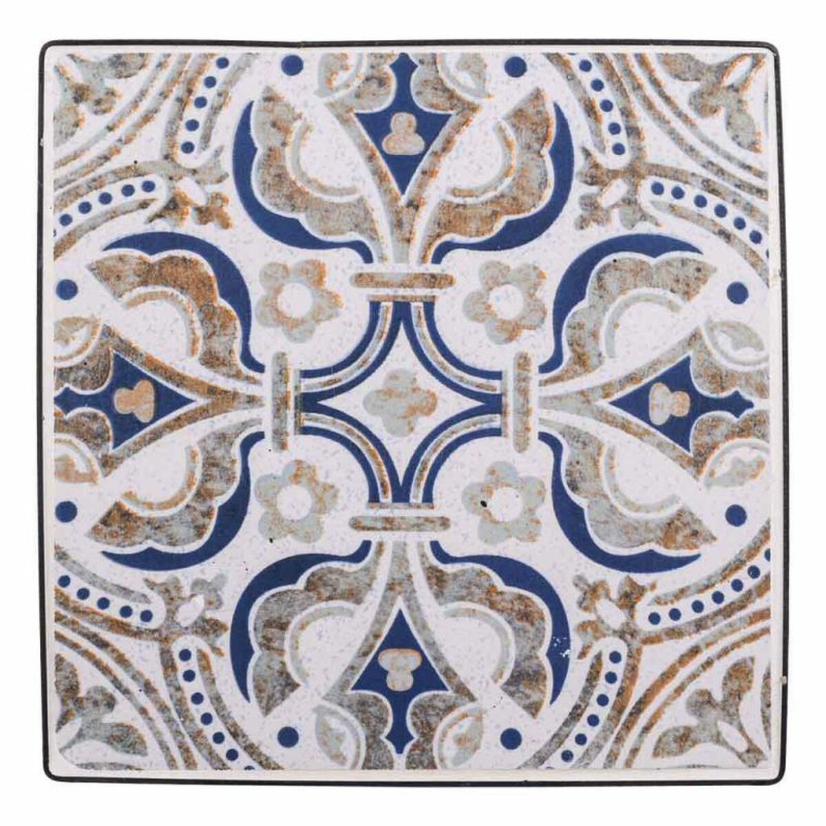 V6HF6F49D29E431EAB0675B274E0C06D1D5R5245553P7