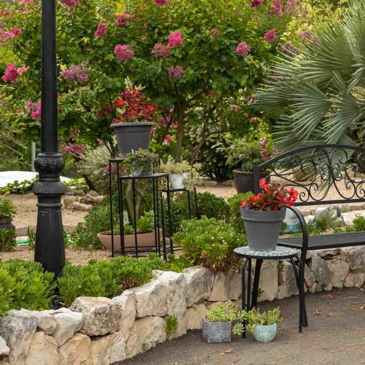 V7H36128E122C5A1AF636E75178511ACCEER5252874P2