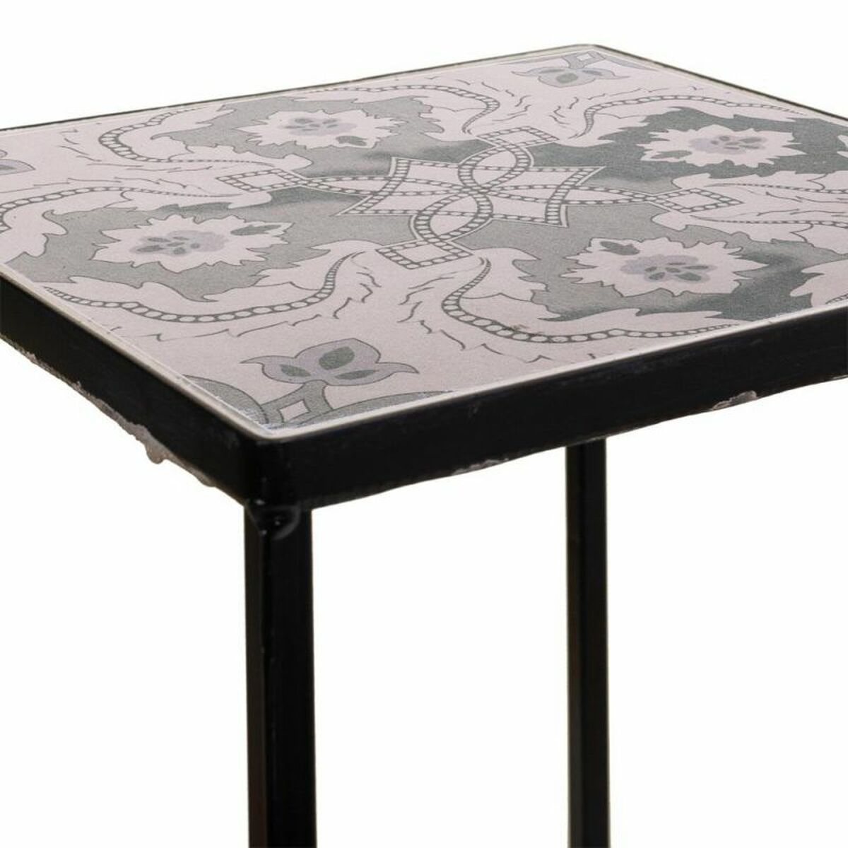 V7HBFF147D6EEB00579491C2DFCA783B7B3R5252881P6