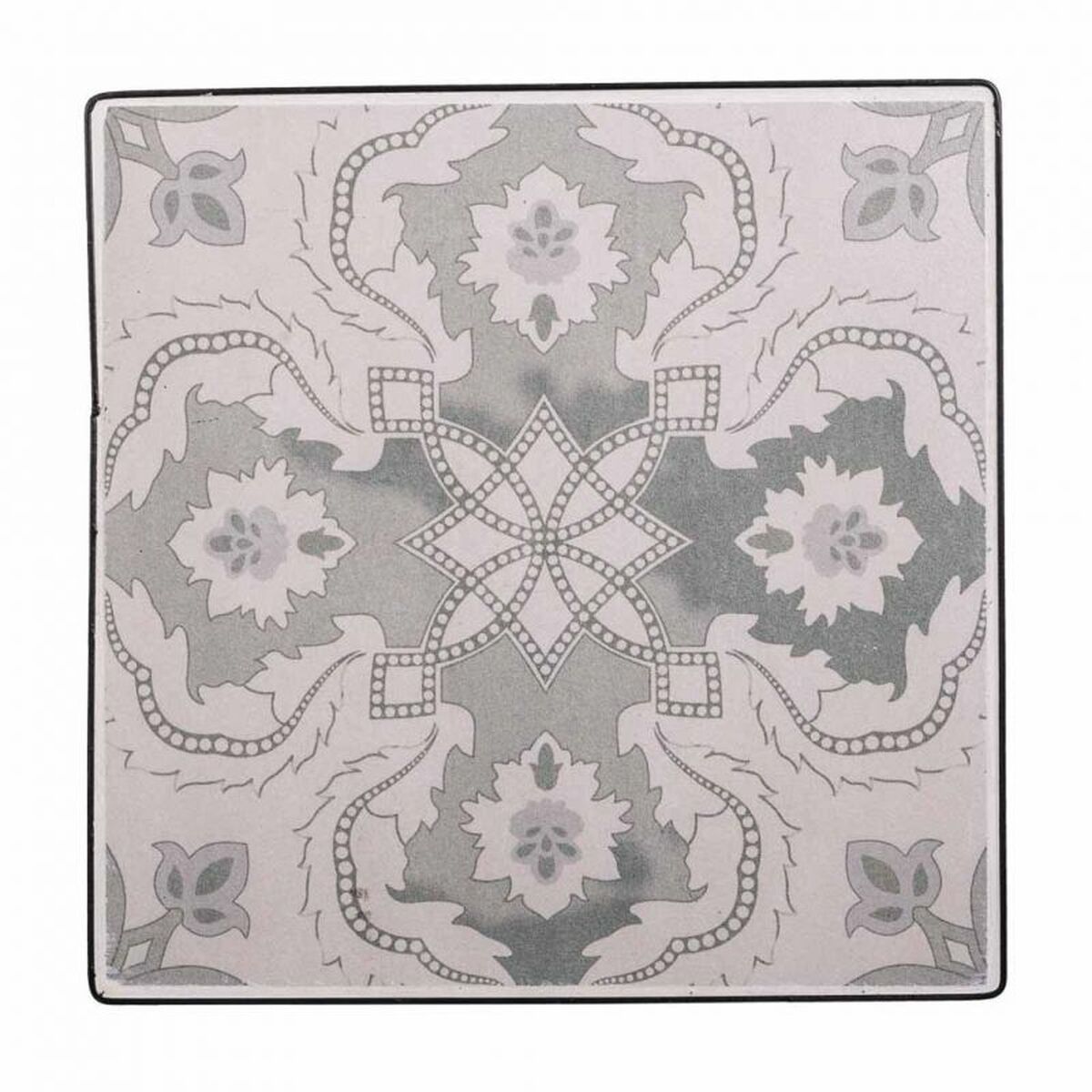 V7H66AFAE19A7829D8F9F476DA71E131B90R5252882P7