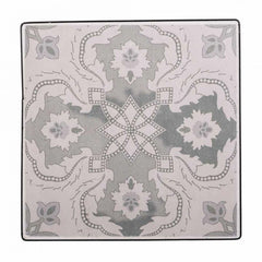 V7H66AFAE19A7829D8F9F476DA71E131B90R5252882P7