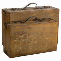 V5H7661E7BAD089342A2D3932E79687C21FR5251901P5