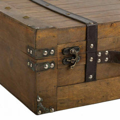 V5H620D832834AE421231F154DD88BD1D9BR5251906P6