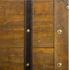 V5H11FAE08A2612F0339AE9C002C3D4803FR5251908P7