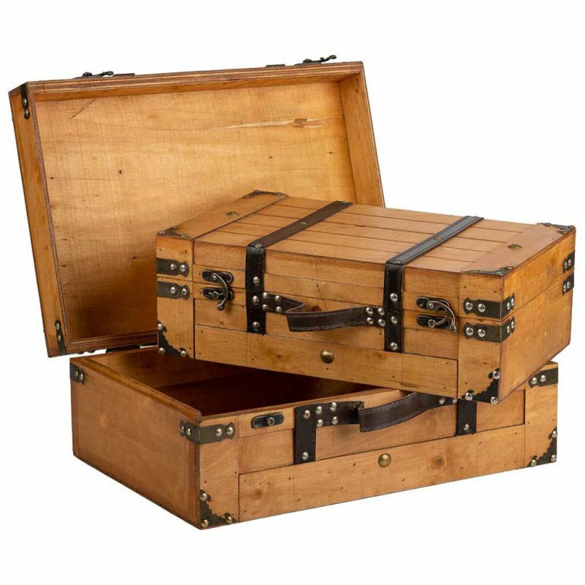 V5HF3594C6A68768EE98AE021D6413F0884R5252771P2