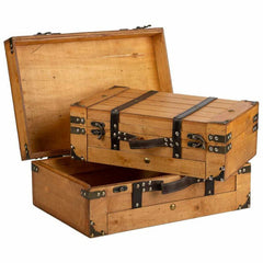 V5HF3594C6A68768EE98AE021D6413F0884R5252771P2