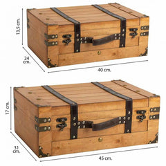 V5H9C80B9C2823449736C72BB594B5EA67FR5252780P4