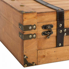 V5H20C9CC0B8795142A961D98B862BA5C39R5252787P6