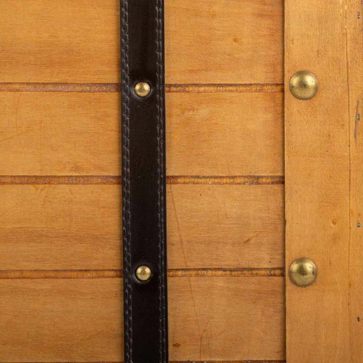 V5H2E7A95F9A2582868B973C57ED3D57B2FR5252790P7