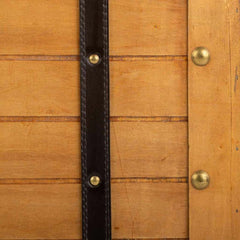 V5H2E7A95F9A2582868B973C57ED3D57B2FR5252790P7